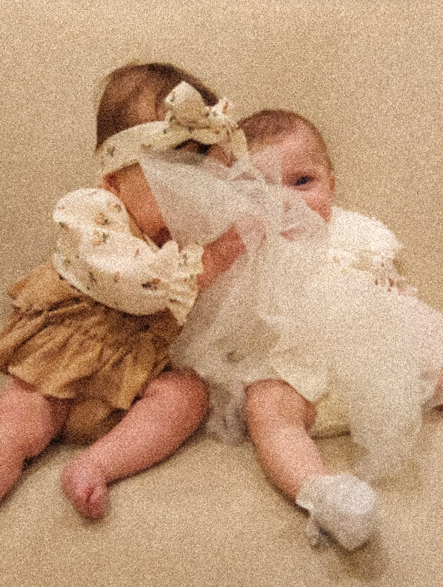 Top 10 Money-Saving Tricks for Buying Baby and Kids Clothes