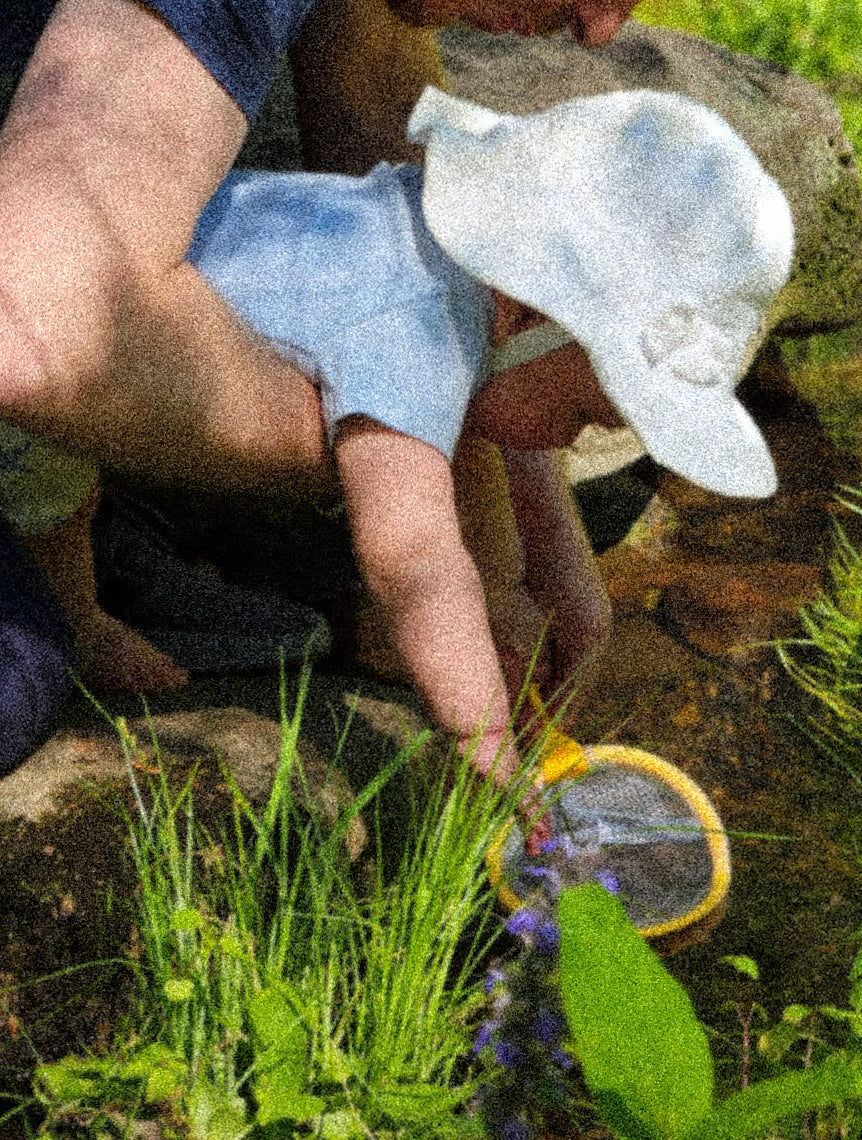 How to Save Hundreds on Kids’ Clothes (Without Buying More)