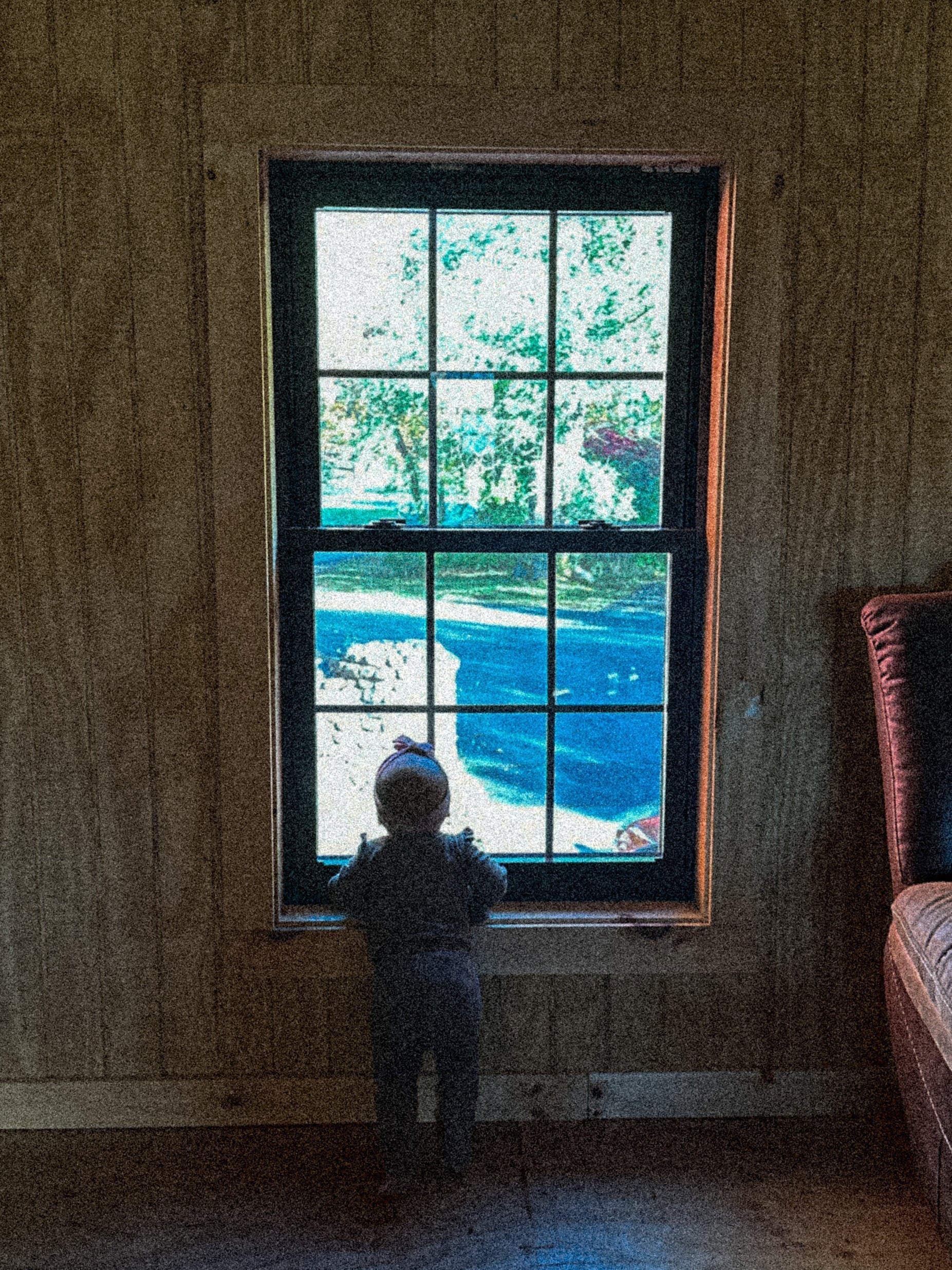 What to Buy New vs Secondhand for Babies & Kids