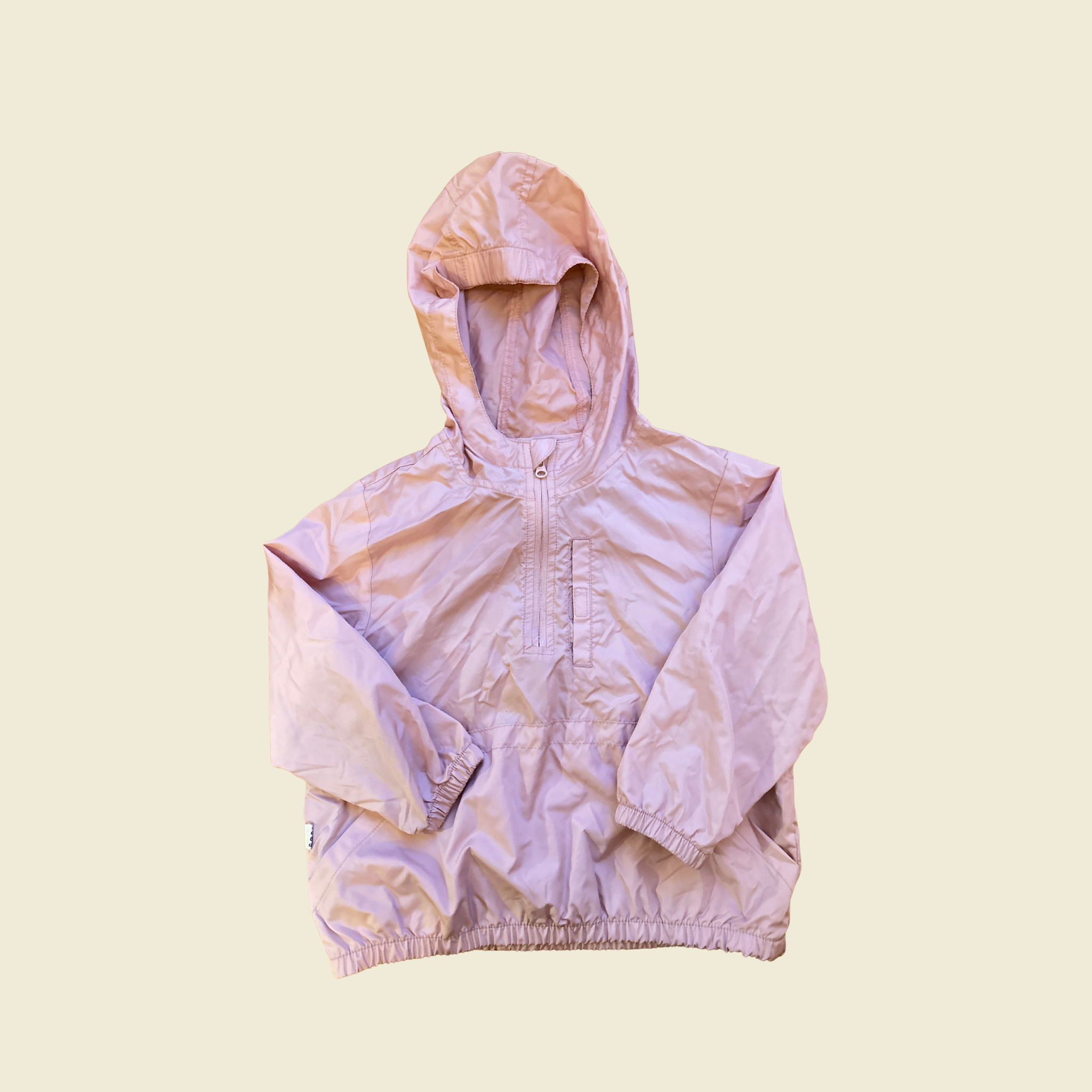 Gap Windbreaker | 3Y