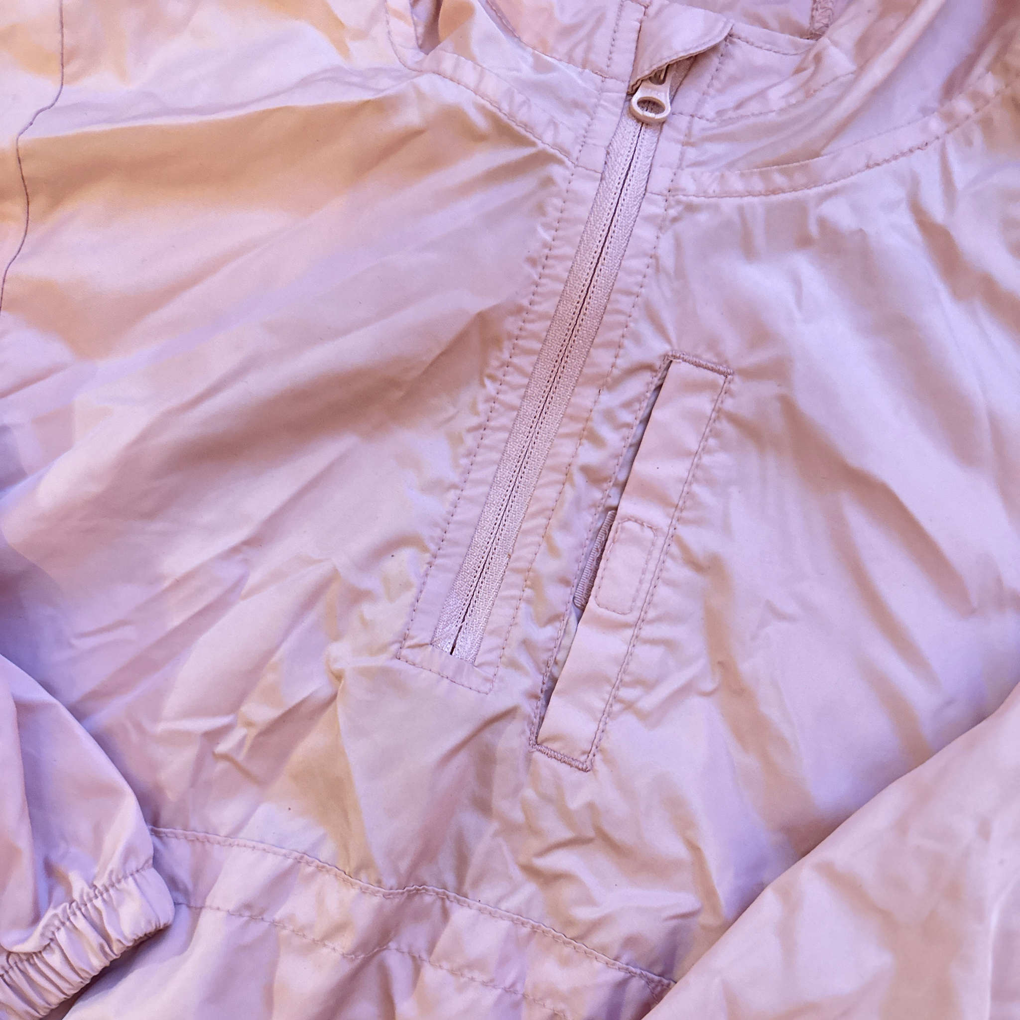 Gap Windbreaker | 3Y