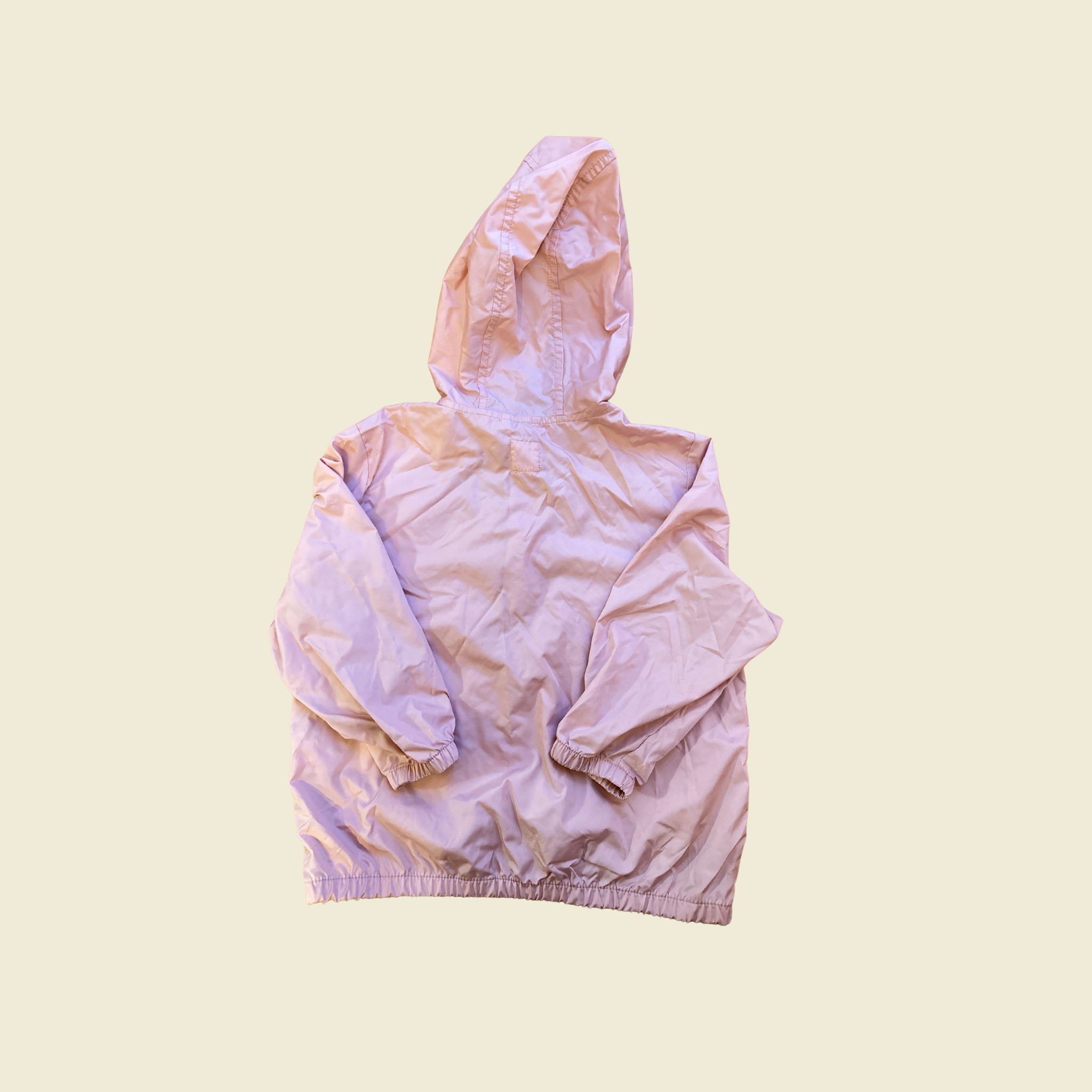 Gap Windbreaker | 3Y