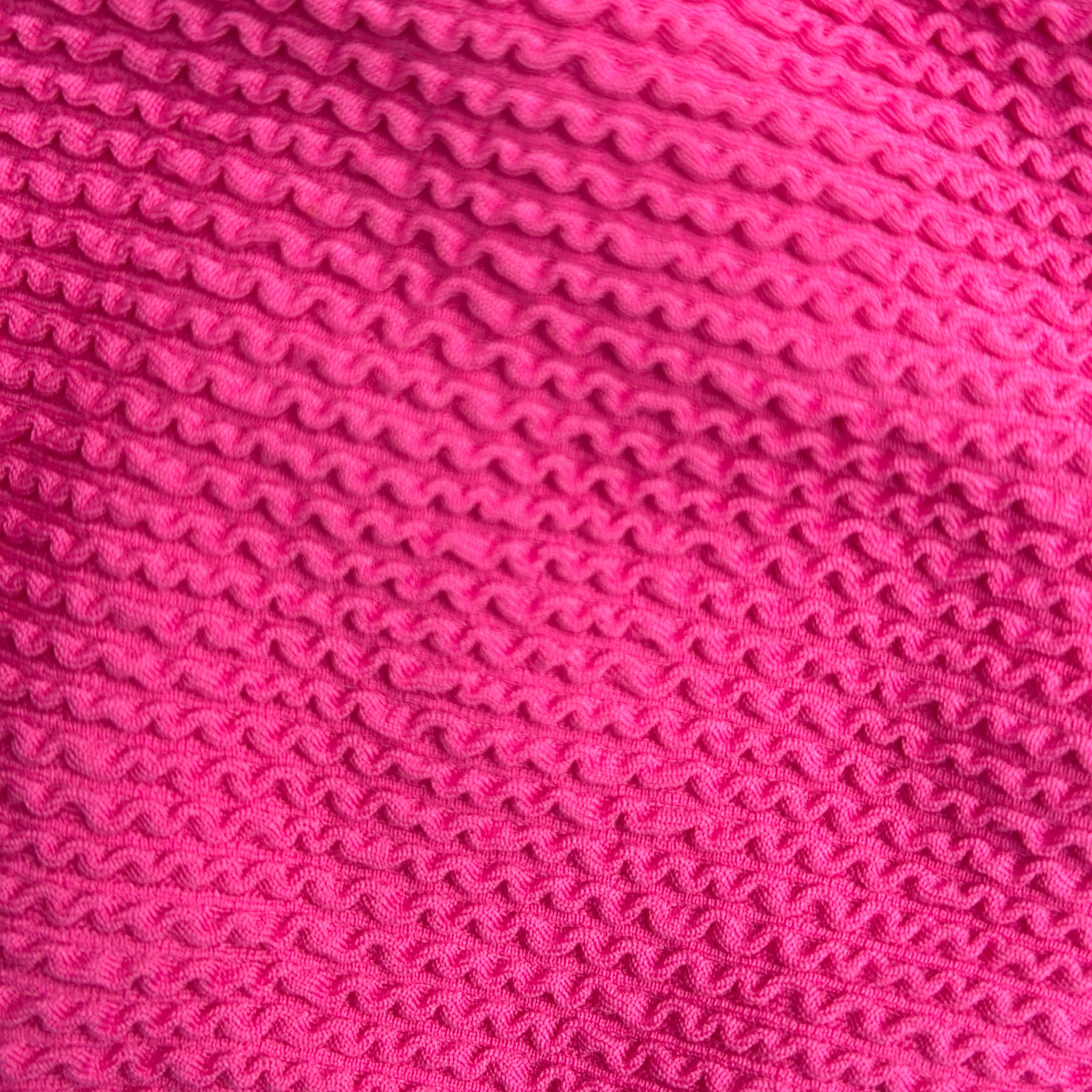 CottonOn Pink Bikini | 2T