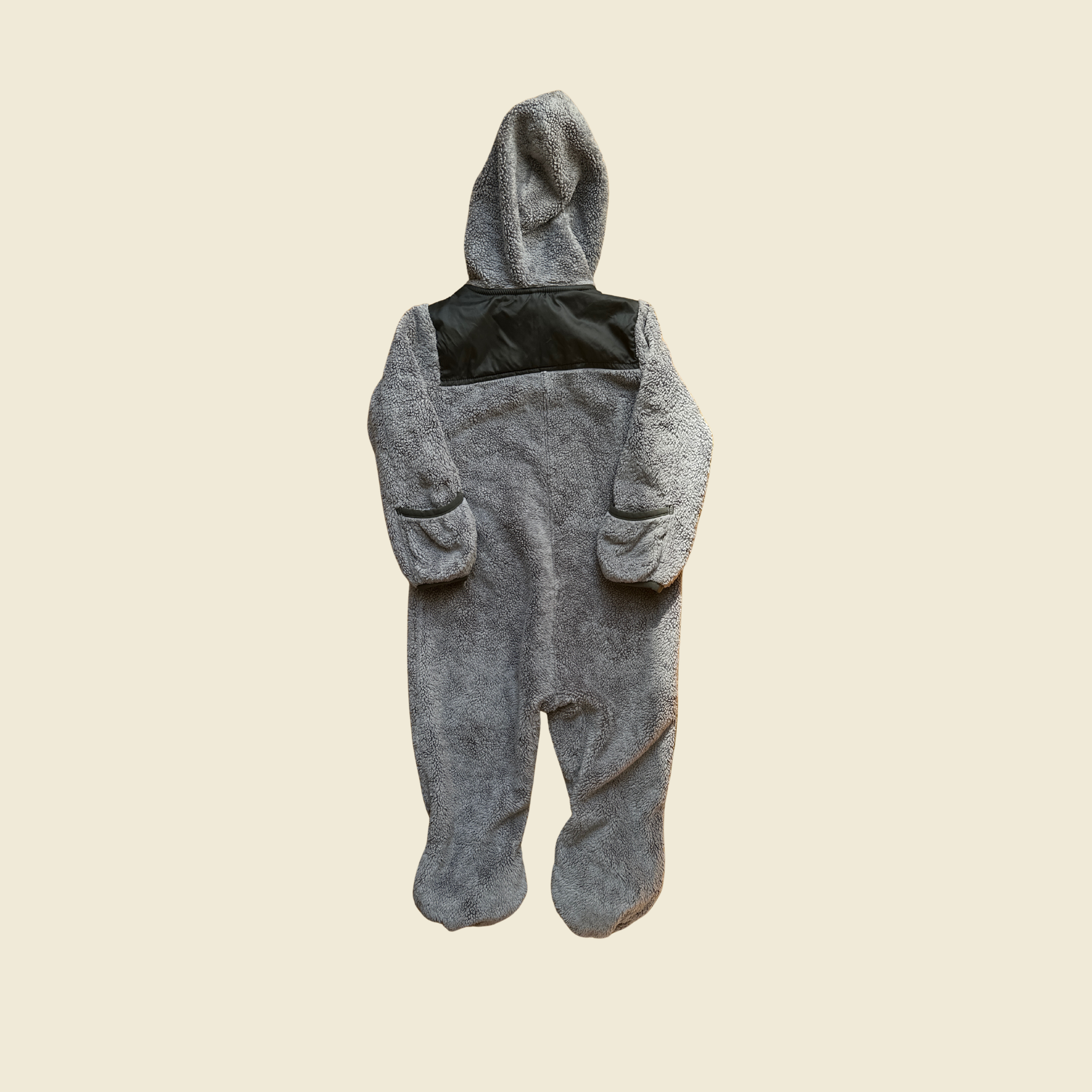 The North Face Baby Bunting | 18-24 Months