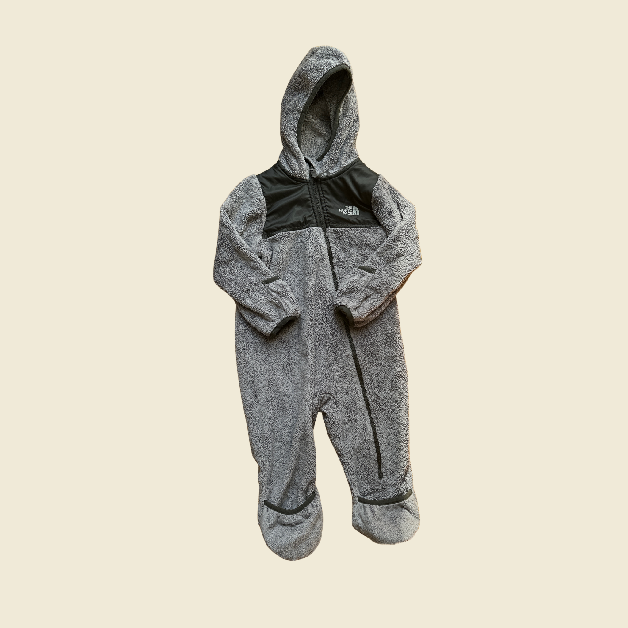 The North Face Baby Bunting | 18-24 Months