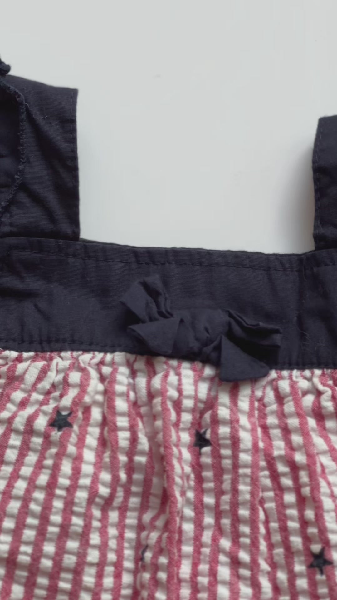 Ralph Lauren Polo Set | 0–3 Months