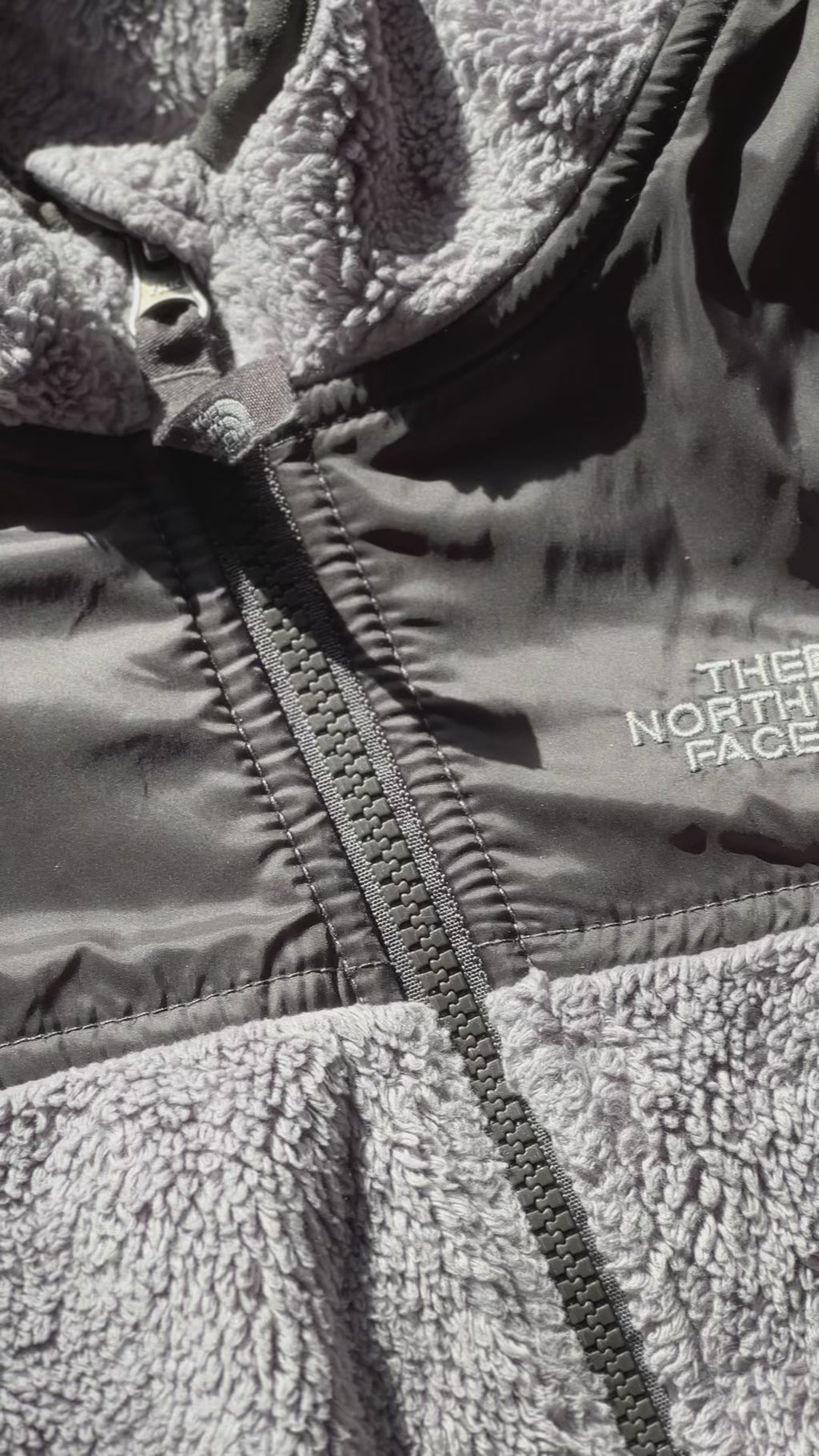 The North Face Baby Bunting | 18-24 Months