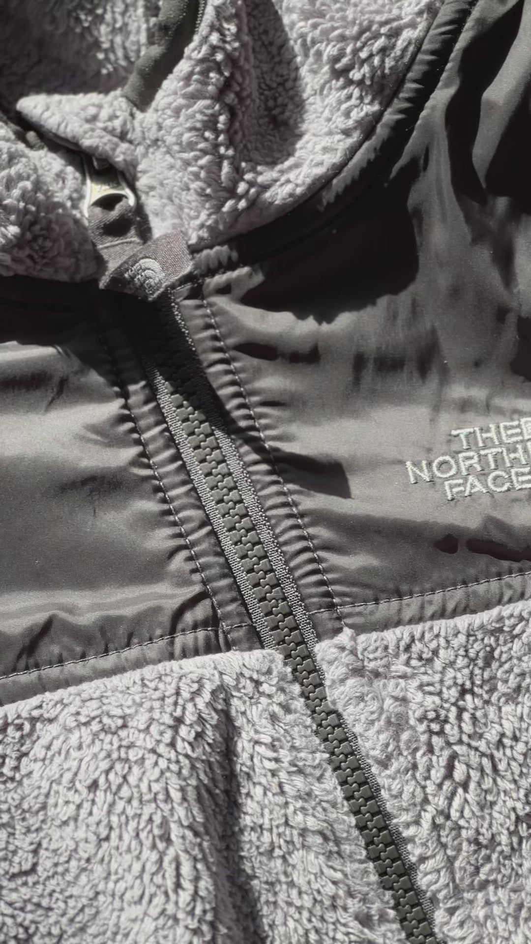 The North Face Baby Bunting | 18-24 Months